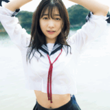 ゴジュウジャーのグラドル【今森茉耶】が事務所解除で降板し飲酒と不倫と二股が身バレ！